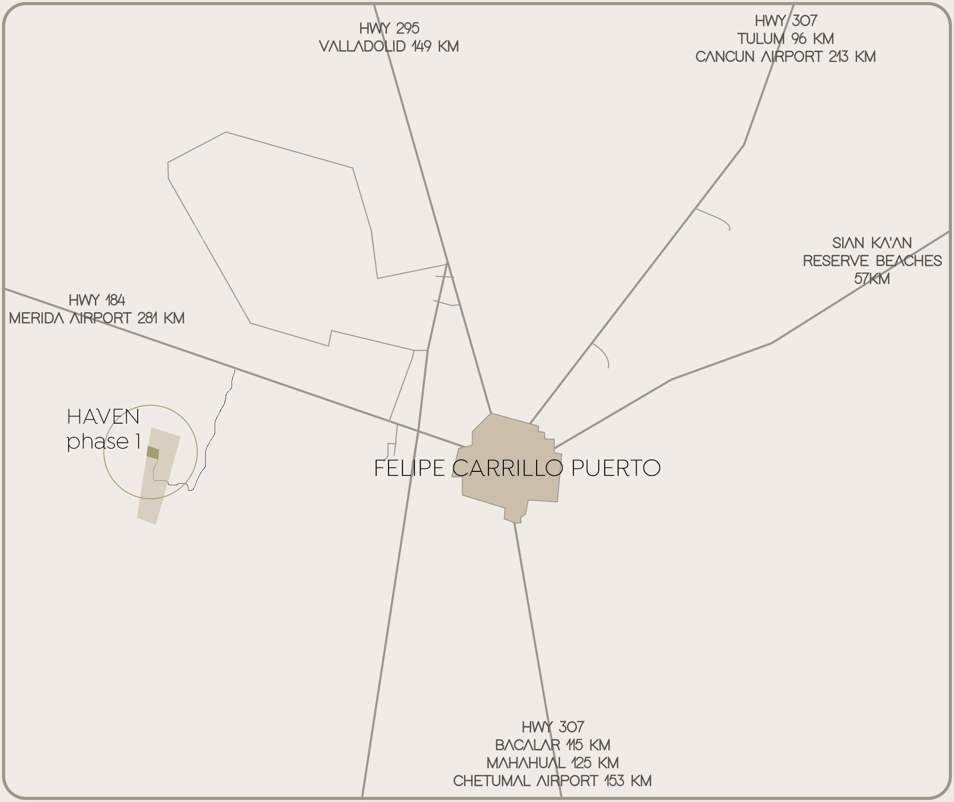 large-scale-map