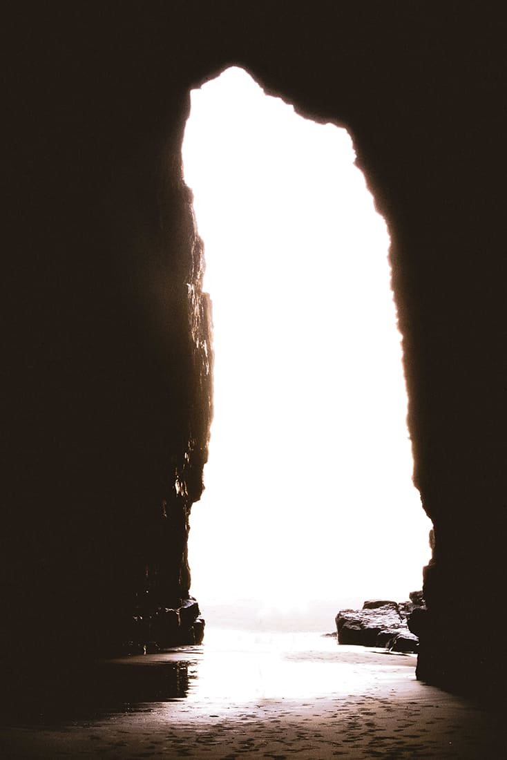 mystical-doorway